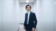 Premios Emmy 2025: “Severance” es la serie con mayor cantidad de nominaciones