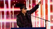 ¿Stevie Wonder no es realmente ciego? El músico habló sobre el rumor de su falsa ceguera