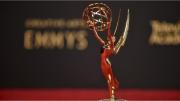 Premios Emmy 2025: lista completa de nominados a lo mejor de la televisión estadounidense