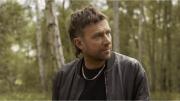 Damon Albarn reveló que estuvo haciendo nueva música: “El próximo disco de Gorillaz está en cuatro idiomas”