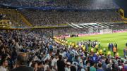 Sorpresa en Boca: se reinicia el filtro de socios para ir a la Bombonera