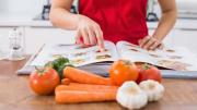 Estas verduras no te pueden faltar en casa si querés aprender a cocinar