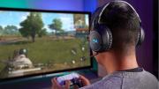 ¿Vicio o forma de escape? La explicación psicológica detrás de jugar videojuegos sin parar