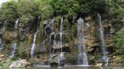 El clásico destino cordobés que te conquista con sus paisajes serranos y cientos de actividades al aire libre