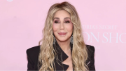 La rutina de entrenamiento del icono de la música: los secretos de Cher para mantenerse en forma a los 79 años