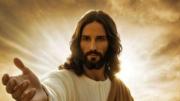 “Jesucristo volverá en esta generación”: la predicción del hombre con el IQ más alto del mundo