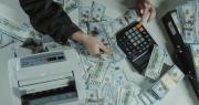 Dólar oficial HOY: así cerró la cotización de este martes 15 de julio