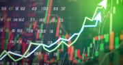 ¿El nuevo Nvidia? Este es el cedear que ilusiona a Wall Street y que promete buenos dividendos en 2026