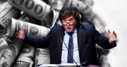 Dólar: en plena suba, un informe de 40 consultoras proyecta a cuánto se irá después de las elecciones