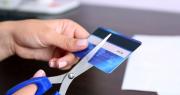 Chau a las deudas de tarjeta: desde esta fecha, ya no deberán pagarse y perderán vigencia