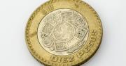 Dólar a peso mexicano HOY: a cuánto cerró la cotización de este martes 15 de julio
