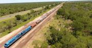 Qué se puede esperar para el transporte de cargas en la próxima cosecha