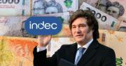 Si cobrás este sueldo en julio, sos considerado clase media en Argentina