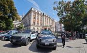 Fentanilo mortal: la pista narco y el pedido de un intendente ante la Justicia Federal de La Plata