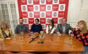 La UCR rompió con Juntos y reconfigura el Concejo de Junín