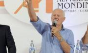 Murió Alfredo Mondino, referente del agro y la ganadería argentina