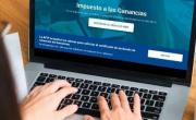 AFIP.- Así quedaron los nuevos valores del Monotributo y del impuesto a las Ganancias de ARCA