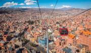 Trabajo confirma feriado este miércoles 16 de julio en el departamento de La Paz