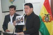 Descubren organización criminal en BoA; intercambiaron electrodomésticos por galletas