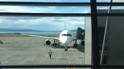 Alivio para las vacaciones de invierno: se levantó el paro de pilotos, ¿qué pasa con los vuelos cancelados?