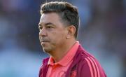 River acelera por dos refuerzos para la Copa Libertadores: los detalles de la negociación