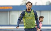 Miguel Russo prepara cambios para la vuelta de Boca a la Bombonera: ¿debuta Leandro Paredes?