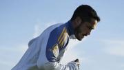 Alarma en Boca: Figal está lesionado y se pierde el partido ante Unión