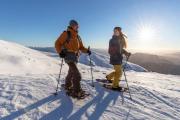 Vacaciones de invierno: la estrategia de las familias argentinas para viajar y cuidar el bolsillo