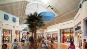 Este centro comercial es el más barato de Florida, según la inteligencia artificial