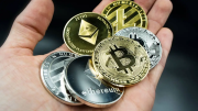 Semana cripto en EEUU: todo lo que necesita saber sobre las leyes en juego mientras Bitcoin rompe récords históricos