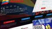 ¿Problemas para acceder al Sistema Patria? Sigue estos pasos para ingresar