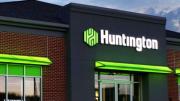 ¡Atención, inmigrantes en Estados Unidos! Así puedes aprovechar los beneficios del Huntington Bank: ¿qué necesitas para abrir una cuenta?