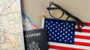 Nuevas opciones de pago simplifican el trámite de visa de EEUU en México: sepa más