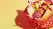 Celebran Día del Hot Dog: esta tienda regalará perros calientes gratis