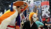 Miami Beach recibe el Supercon 2025: ¿Cuándo será y qué celebridades asistirán?