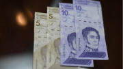 Inicia pago del Ingreso de Guerra Económica: sepa el nuevo monto que entrega el monedero patria