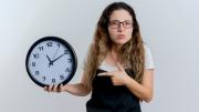 ¡Atención Florida! Se acerca el cambio de hora: ¿Adelantas o atrasas el reloj?