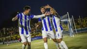 Central Córdoba vs Cerro Largo: ¿Quién seguirá vivo en la Copa Sudamericana?