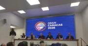 Serie del Caribe: Estos serán los países invitados para la edición del 2026 (+Detalles)