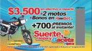 Así celebra Gaceta Hípica su aniversario 75 (+ detalles aquí)