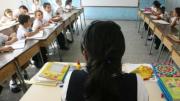 Anuncian pago al personal activo y jubilado del ministerio de Educación: supera los Bs. 13.000