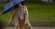 ¿A qué hora llegarán las intensas lluvias a La Plata?