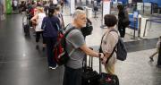 Dictaron la conciliación obligatoria y no habrá paro de pilotos en el inicio de las vacaciones de invierno