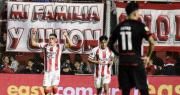 La interminable racha de Estudiantes que complica su presente y condiciona su futuro