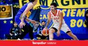 Instituto recibe a Boca Juniors en una noche clave