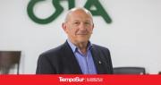 Productores hablan de costo sanitario y pérdida de mercados