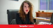 Río Gallegos impulsa políticas de género y celebra la creatividad local