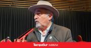 El intendente estará presente en la mesa con YPF