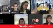 Santa Cruz participó de la reunión preparatoria para la 172º Asamblea del Consejo Federal de Turismo