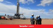 Respiro para Argentina: frenan el fallo que ordena entregar el 51% de las acciones de YPF